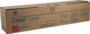 Konica Minolta toner TN210M