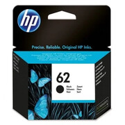HP Tusz C2P04AE (Black)