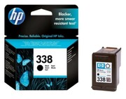 HP C8765EE nr 338