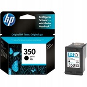 HP CB335EE nr 350