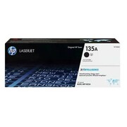 Toner Oryginalny HP 135A (W1350A) (Czarny) Hewlet-Packard