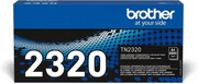 BROTHER Toner Czarny TN2320 - zdjęcie 1