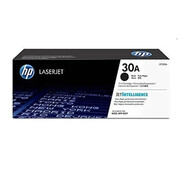 Toner CF230A HP - zdjęcie 1