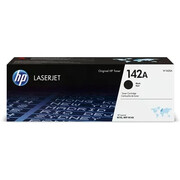 Toner Oryginalny HP 142A (W1420A) (Czarny) Hewlet-Packard