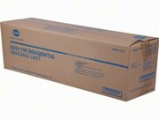 Oryginalny bęben Konica Minolta Drum IU311M Magenta 4062423 - ZAMÓWIENIA ZA 2000 PLN = BON PALIWOWY 100 PLN Konica Minolta
