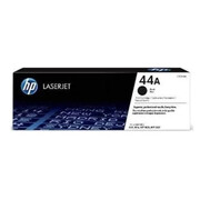 Toner Oryginalny HP 44A (CF244A) (Czarny) Hewlet-Packard