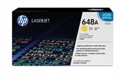 Toner HP CE262A żółty (11 000 stron) - zdjęcie 2