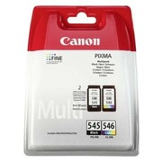 CANON Tusz Czarny PG-545XL 8286B001 - zdjęcie 7