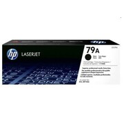 Toner Oryginalny HP 79A (CF279A) (Czarny) Hewlet-Packard