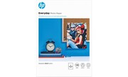 Papier do drukarki HP Semi-glossy Photo (A4 175g) 100szt Hewlet-Packard
