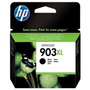 Tusz Oryginalny HP 903 XL (T6M15AE) (Czarny) Hewlet-Packard