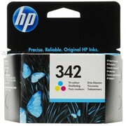 HP 342 C9361EE Kolor Hewlet-Packard