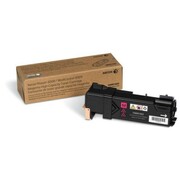 XEROX 106R01602 PHASER 6500 MAGENTA Xerox