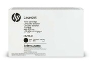 Toner HP CF226JC oryginał 26JC czarny Hewlet-Packard