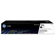 Toner Oryginalny HP 117A (W2070A) (Czarny) Hewlet-Packard
