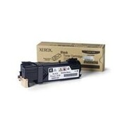 Toner Xerox Phaser 6130, yellow, 106R01284, 2000s - zdjęcie 1