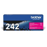 Brother Toner TN-242M Magenta - zdjęcie 1