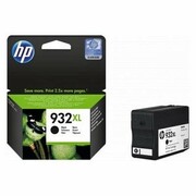 HP tusz CN053AE (black) - zdjęcie 2