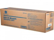 Oryginalny bęben Konica Minolta Drum IU311Y Yellow 4062323 - ZAMÓWIENIA ZA 2000 PLN = BON PALIWOWY 100 PLN Konica Minolta