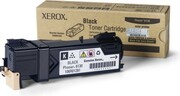 Toner Xerox Phaser 6130, black, 106R01285, 2500s - zdjęcie 2