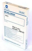 Konica Minolta Developer DV-310 80k 8938451 - ZAMÓWIENIA ZA 2000 PLN = BON PALIWOWY 100 PLN Konica Minolta