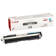 Canon toner 4369B002 - zdjęcie 1