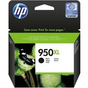 Tusz HP CN045AE oryginał HP 950XL czarny NO BOX Hewlet-Packard