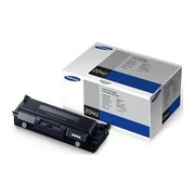 Toner Oryginalny Samsung MLT-D204U (SU945A) (Czarny) Samsung