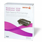 Toner Xerox 106R01487 - zdjęcie 1