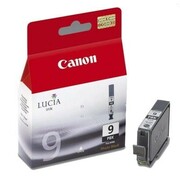 Canon tusz PGI-9PBK Photo Black