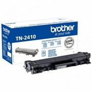 Toner TN-2410 do Brother (TN-2410) (Czarny) otwarte pudelko Brother