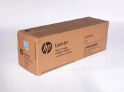 Toner Oryginalny HP 415XH (W2033XH) (Purpurowy) otwarte pudelko nieuzywany Hewlet-Packard