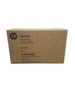 Toner oryginalny HP 59XC CF259XH 10k Black Hewlet-Packard