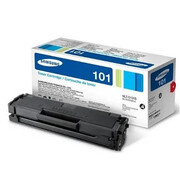 Toner Samsung MLT-D101S - zdjęcie 4
