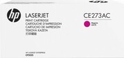 HP toner CE273A magenta - zdjęcie 1