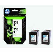 HP CB331EE nr 338