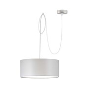 Żyrandol do jadalni nad stół WAIKIKI W1