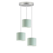 Żyrandol do pokoju dziecka PUEBLO