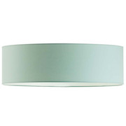 Lampa sufitowa dla dzieci MEDINA fi - 80 cm