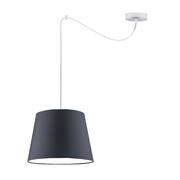 Nowoczesny zwis TIMARY