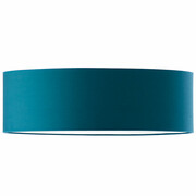 Duża plafoniera do salonu MEDINA fi - 80 cm