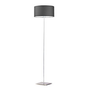 Lampa podłogowa do sypialni SOFIA