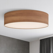 Nowoczesny plafon sufitowy MEDINA ECO fi - 100 cm