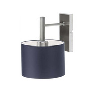 Kinkiet naścienny AKRA