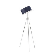 Lampa podłogowa w loftowym stylu MALMO