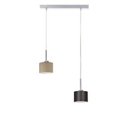 Lampa wisząca do kuchni nad stół MONTANA