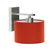 Kinkiet nad łóżko do czytania SPLIT