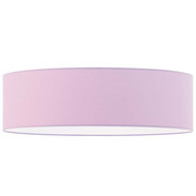 Lampa sufitowa dla dzieci MEDINA fi - 80 cm