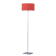 Elegancka lampa stojąca do salonu SOFIA