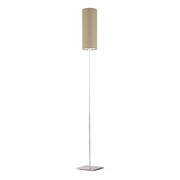 Lampa stojąca tuba FLORENCJA